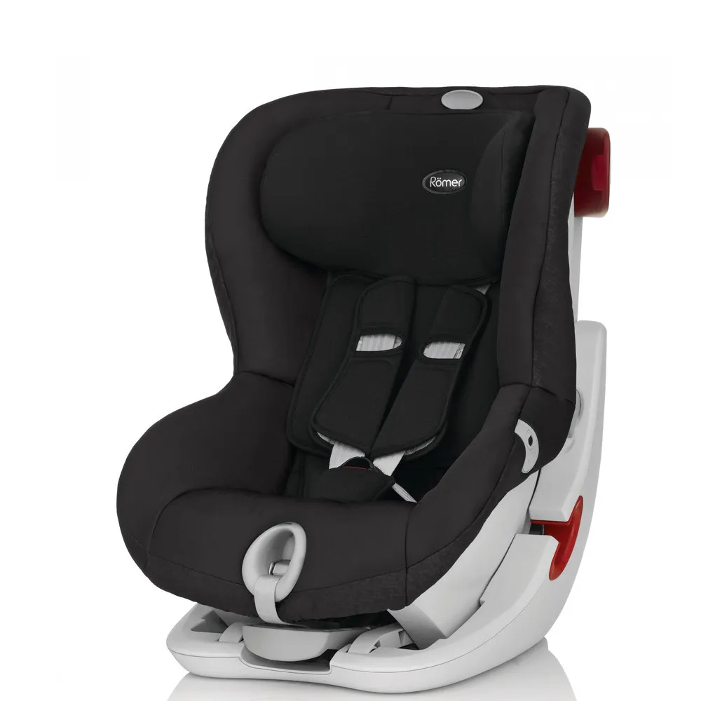 https://www.roshko.bg/media/catalog/product/cache/1/image/9df78eab33525d08d6e5fb8d27136e95/b/l/Britax Столче за кола - Römer King II LS Black Thunder.webp