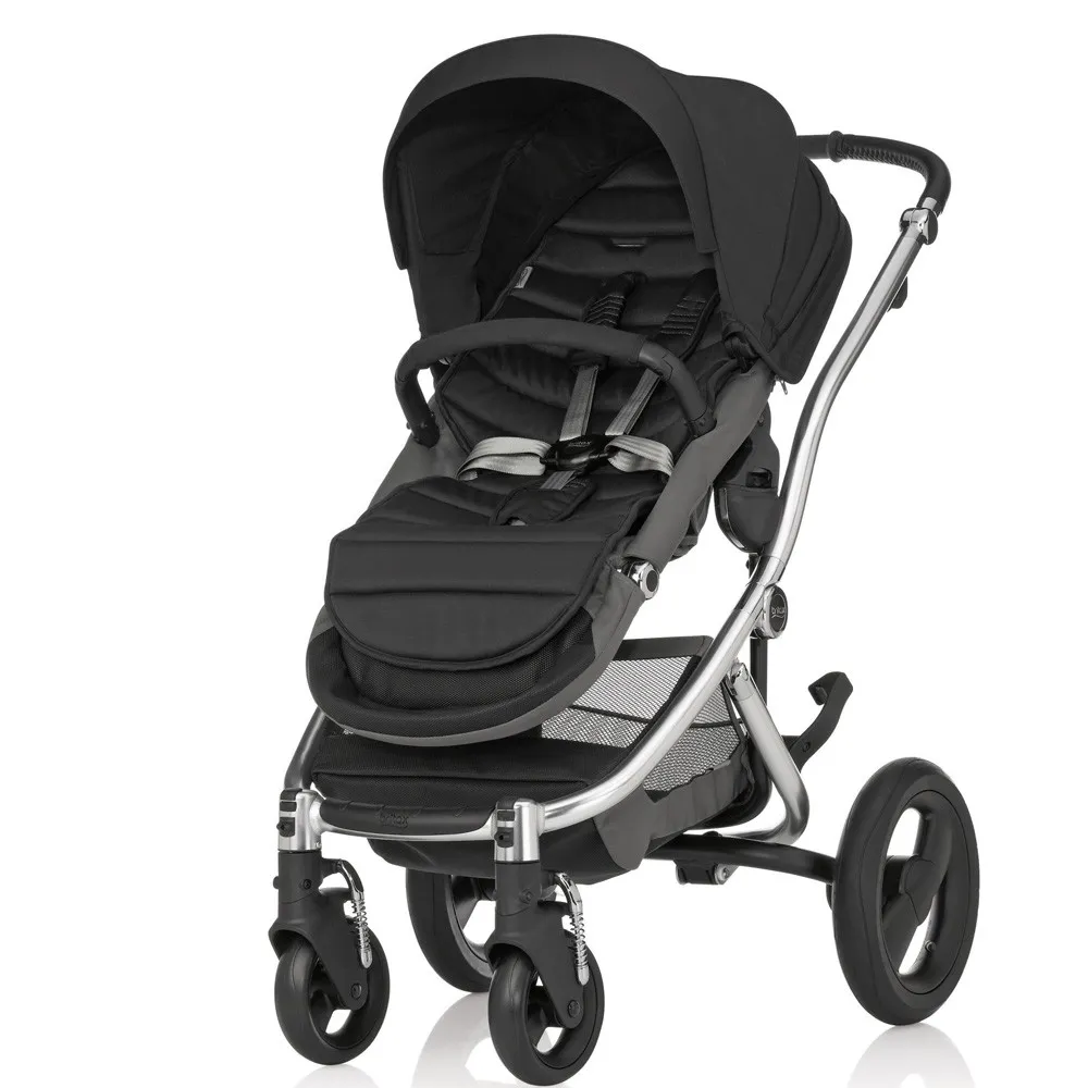 https://www.roshko.bg/media/catalog/product/cache/1/image/9df78eab33525d08d6e5fb8d27136e95/b/l/Britax Детска количка Affinity Black Thunder Chrome.webp