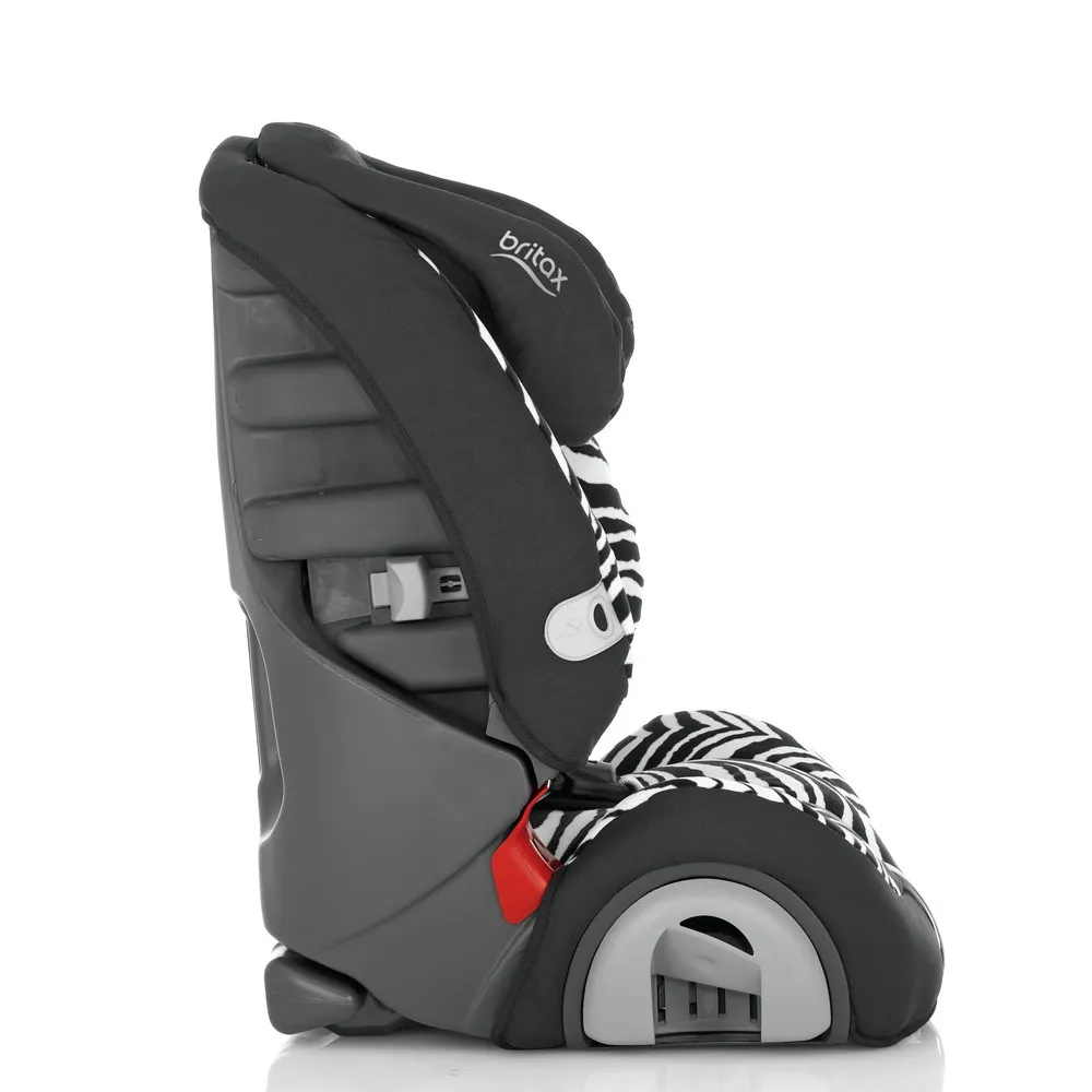 https://www.roshko.bg/media/catalog/product/cache/1/image/9df78eab33525d08d6e5fb8d27136e95/b/l/Britax Столче за кола Evolva Smart Zebra.webp