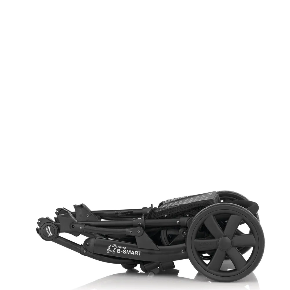 https://www.roshko.bg/media/catalog/product/cache/1/image/9df78eab33525d08d6e5fb8d27136e95/b/l/Britax Детска количка B-Smart 4 2в1 Black Thunder.webp