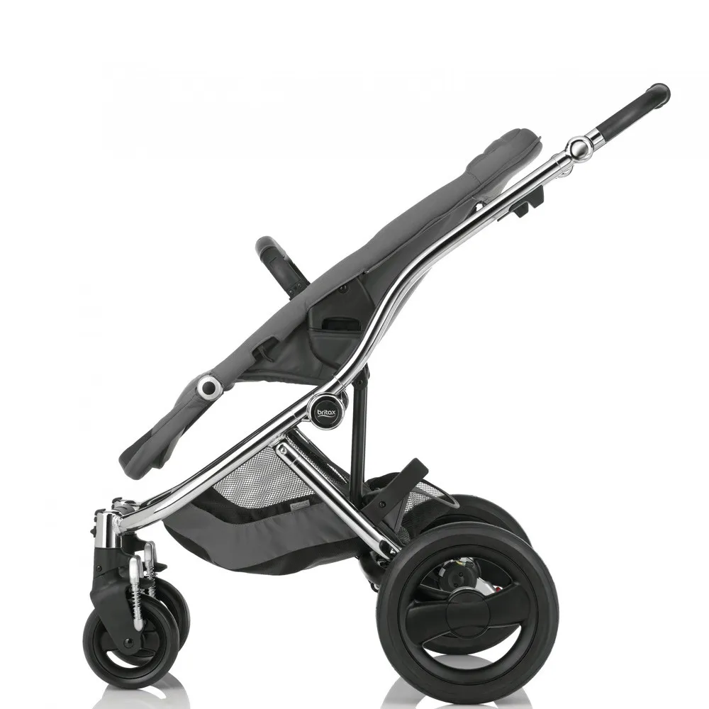 https://www.roshko.bg/media/catalog/product/cache/1/image/9df78eab33525d08d6e5fb8d27136e95/b/l/Britax Детска количка Affinity Fossil Brown Chrome.webp