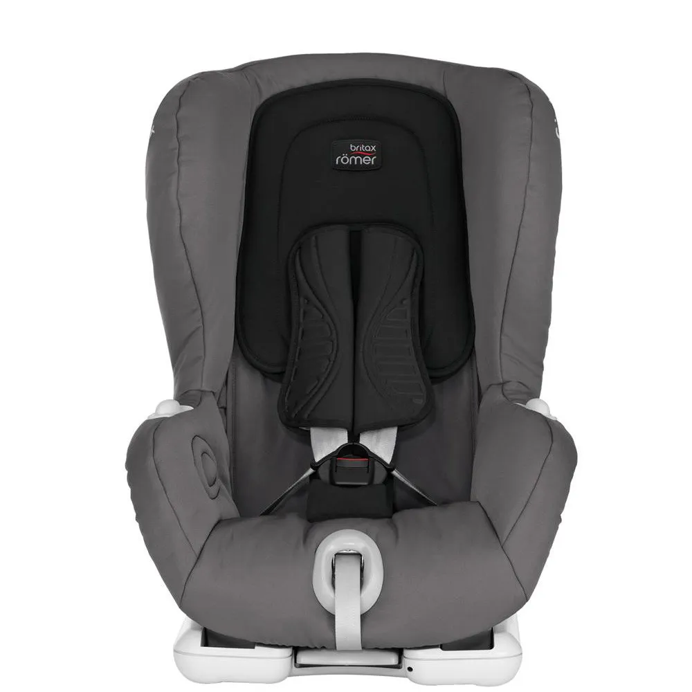 https://www.roshko.bg/media/catalog/product/cache/1/image/9df78eab33525d08d6e5fb8d27136e95/b/l/Britax Столче за кола Evolva Black Thunder.webp