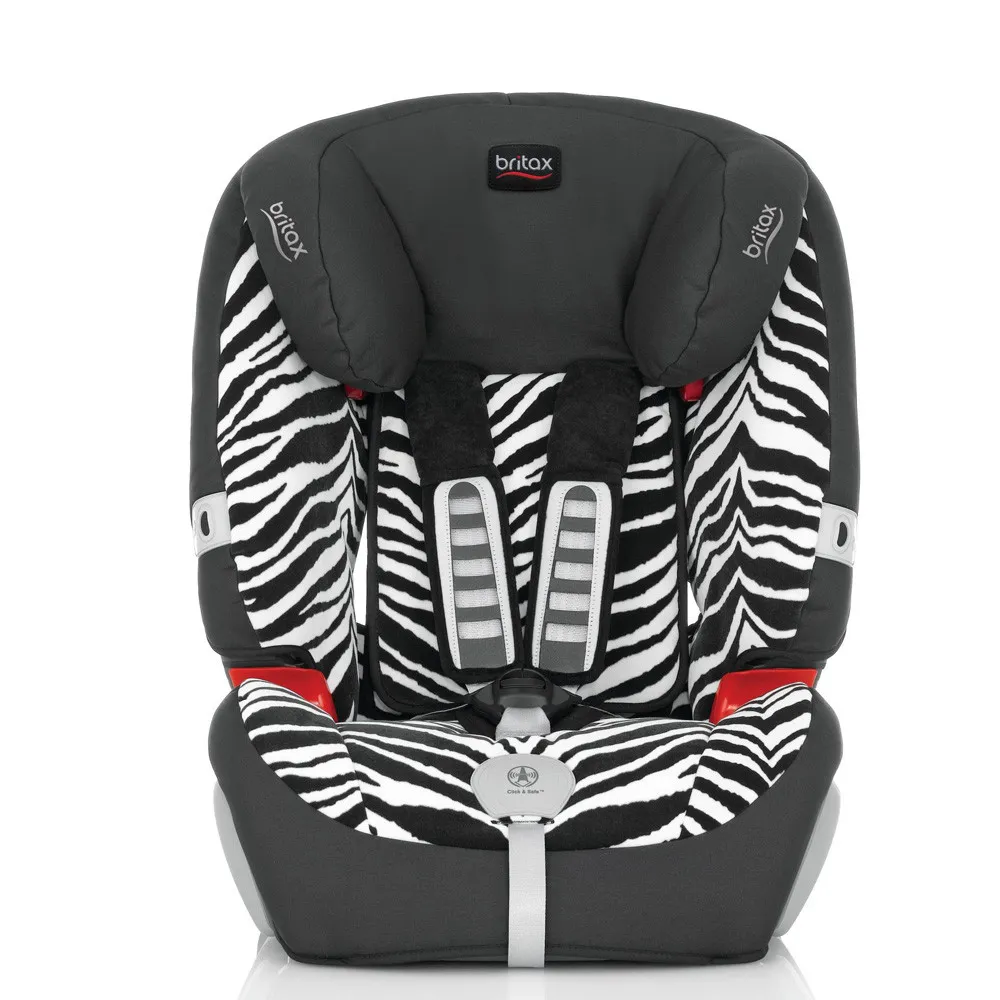https://www.roshko.bg/media/catalog/product/cache/1/image/9df78eab33525d08d6e5fb8d27136e95/b/l/Britax Столче за кола Evolva Smart Zebra.webp