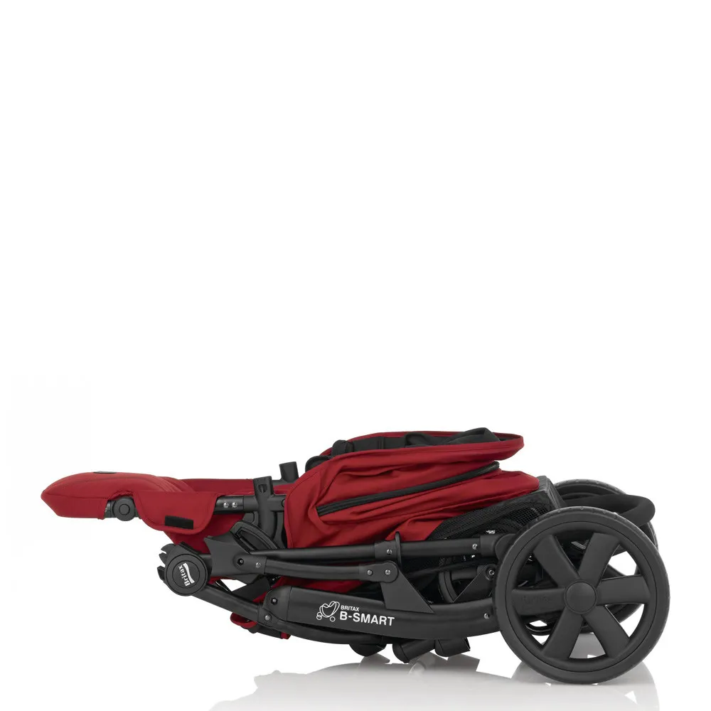 https://www.roshko.bg/media/catalog/product/cache/1/image/9df78eab33525d08d6e5fb8d27136e95/b/l/Britax Детска количка B-Smart 4 2в1 Black Thunder.webp