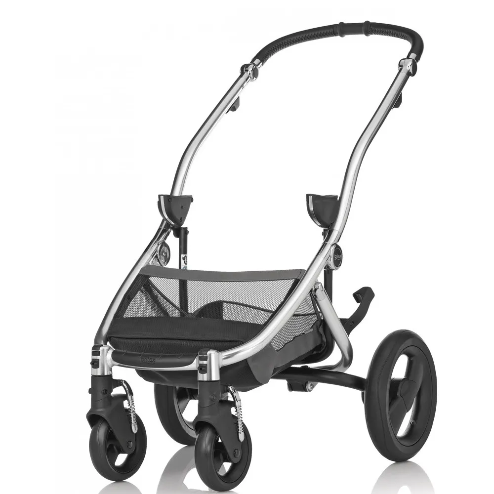 https://www.roshko.bg/media/catalog/product/cache/1/image/9df78eab33525d08d6e5fb8d27136e95/b/l/Britax Детска количка Affinity Fossil Brown Chrome.webp