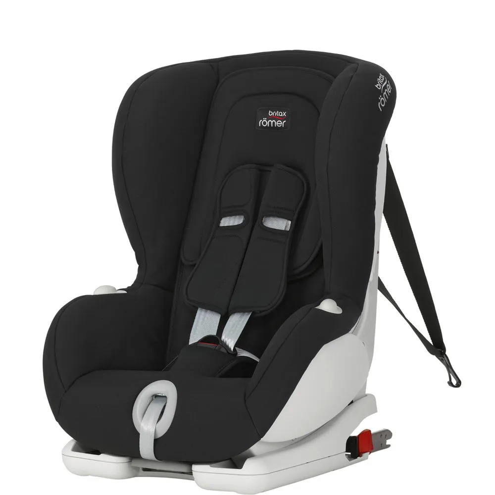 https://www.roshko.bg/media/catalog/product/cache/1/image/9df78eab33525d08d6e5fb8d27136e95/b/l/Britax Столче за кола Evolva Black Thunder.webp