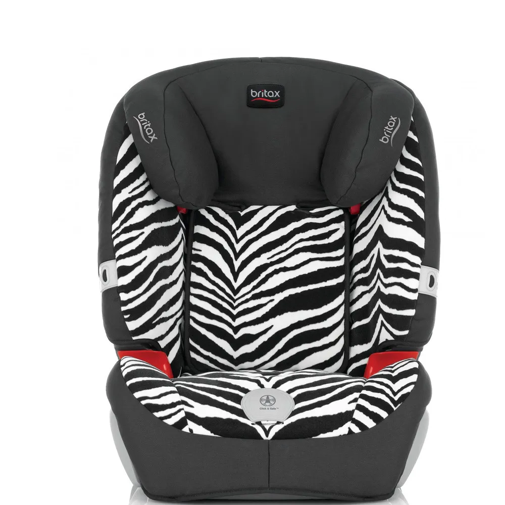 https://www.roshko.bg/media/catalog/product/cache/1/image/9df78eab33525d08d6e5fb8d27136e95/b/l/Britax Столче за кола Evolva Smart Zebra.webp