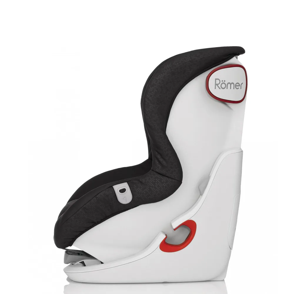https://www.roshko.bg/media/catalog/product/cache/1/image/9df78eab33525d08d6e5fb8d27136e95/b/l/Britax Столче за кола - Römer King II LS Chili Pepper.webp