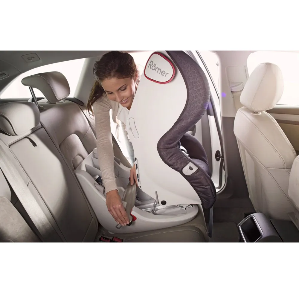 https://www.roshko.bg/media/catalog/product/cache/1/image/9df78eab33525d08d6e5fb8d27136e95/b/l/Britax Столче за кола - Römer King II LS Black Thunder.webp