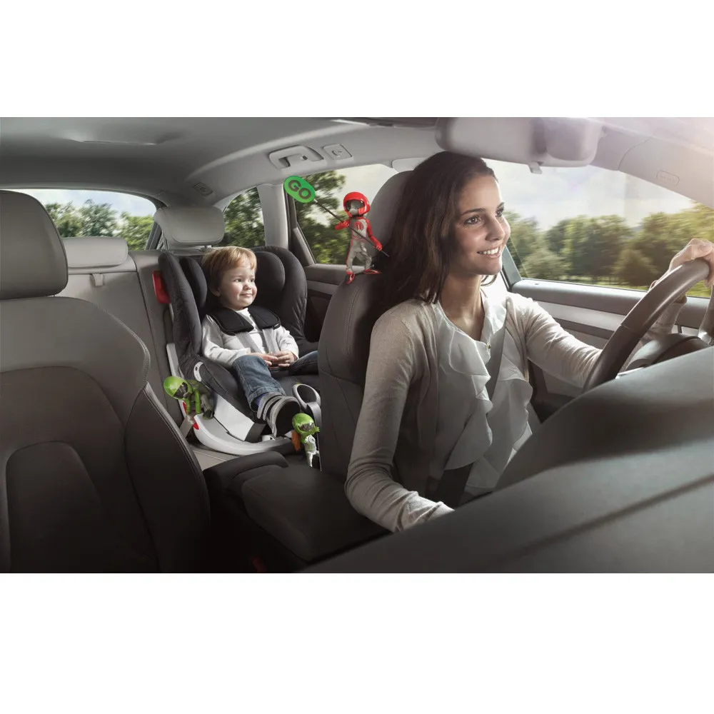 https://www.roshko.bg/media/catalog/product/cache/1/image/9df78eab33525d08d6e5fb8d27136e95/b/l/Britax Столче за кола - Römer King II LS Black Thunder.webp