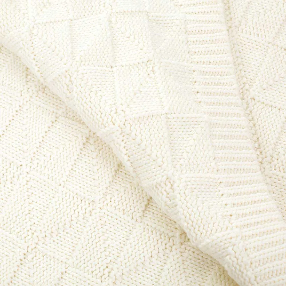 https://www.roshko.bg/media/catalog/product/cache/1/image/9df78eab33525d08d6e5fb8d27136e95/b/l/ABC Design памучно одеяло Cream- 100x100 см  2.webp