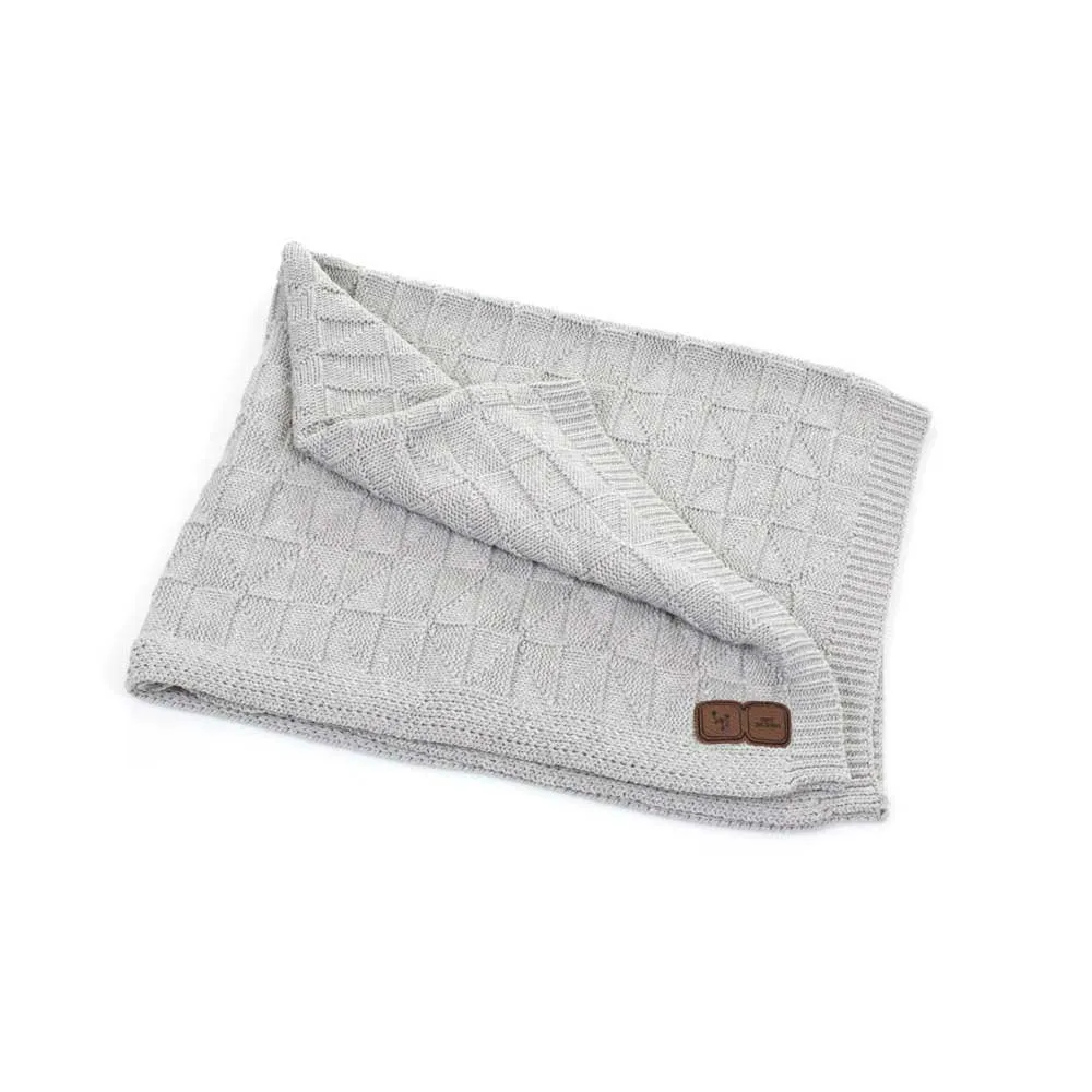 https://www.roshko.bg/media/catalog/product/cache/1/image/9df78eab33525d08d6e5fb8d27136e95/b/l/ABC Design памучно одеяло grey- 100x100 см .webp