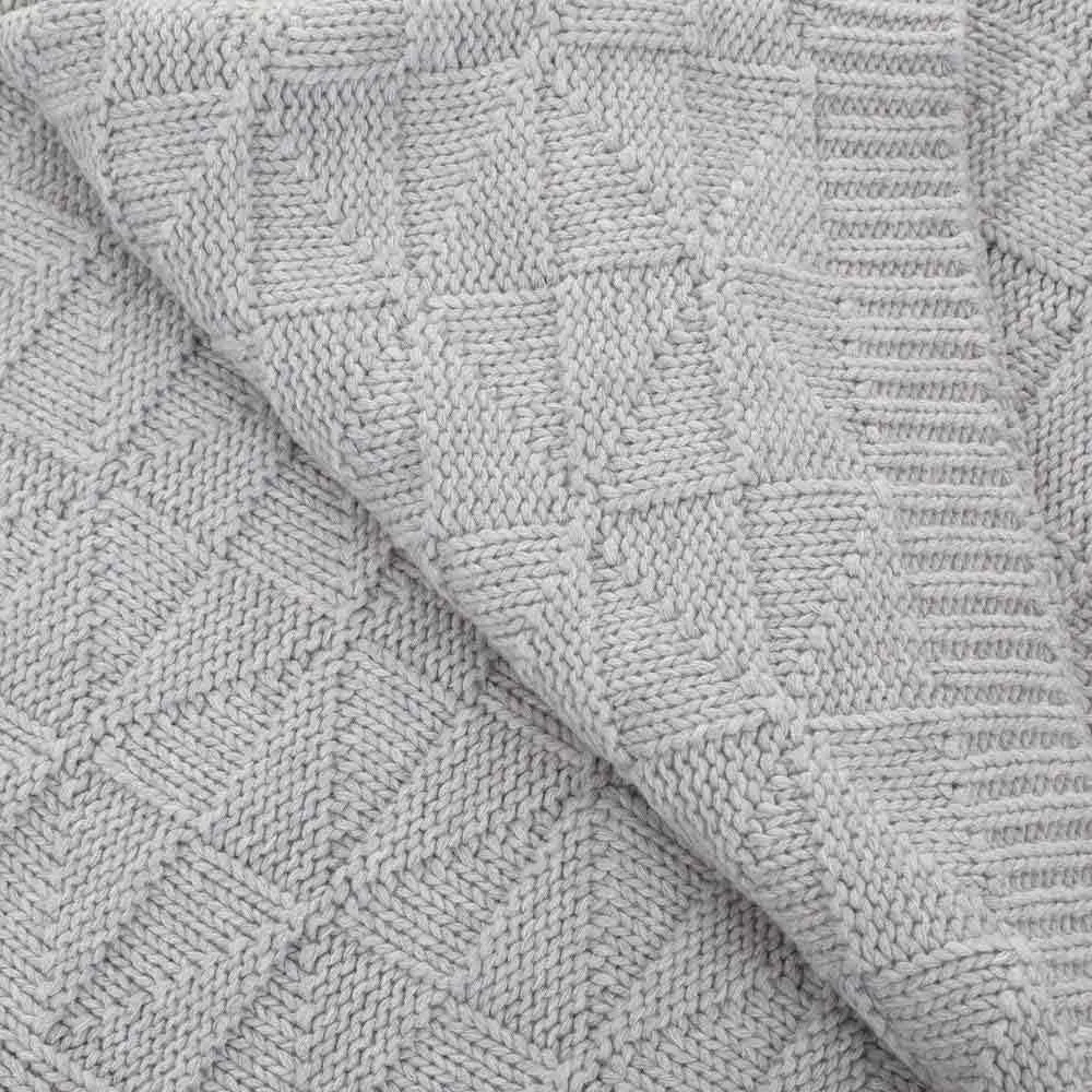 https://www.roshko.bg/media/catalog/product/cache/1/image/9df78eab33525d08d6e5fb8d27136e95/b/l/ABC Design памучно одеяло grey- 100x100 см  2.webp