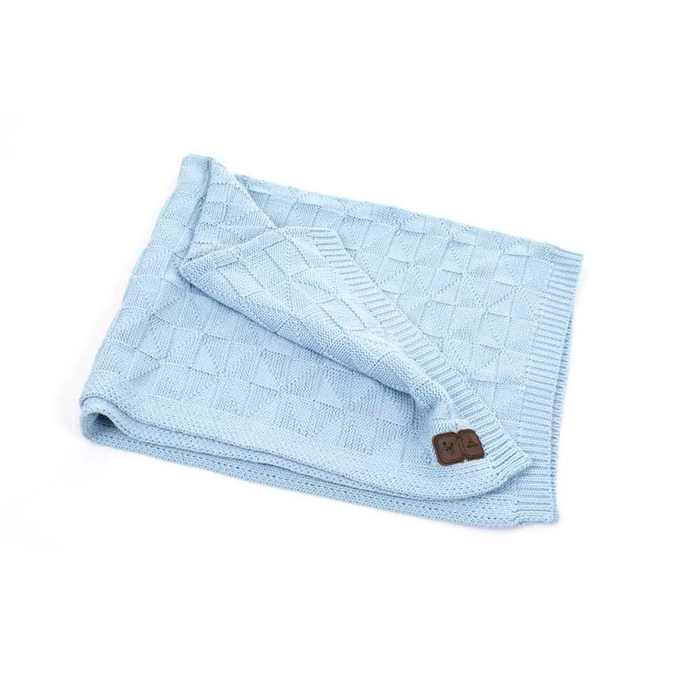 https://www.roshko.bg/media/catalog/product/cache/1/image/9df78eab33525d08d6e5fb8d27136e95/b/l/ABC Design памучно одеяло Ice- 100x100 см .webp