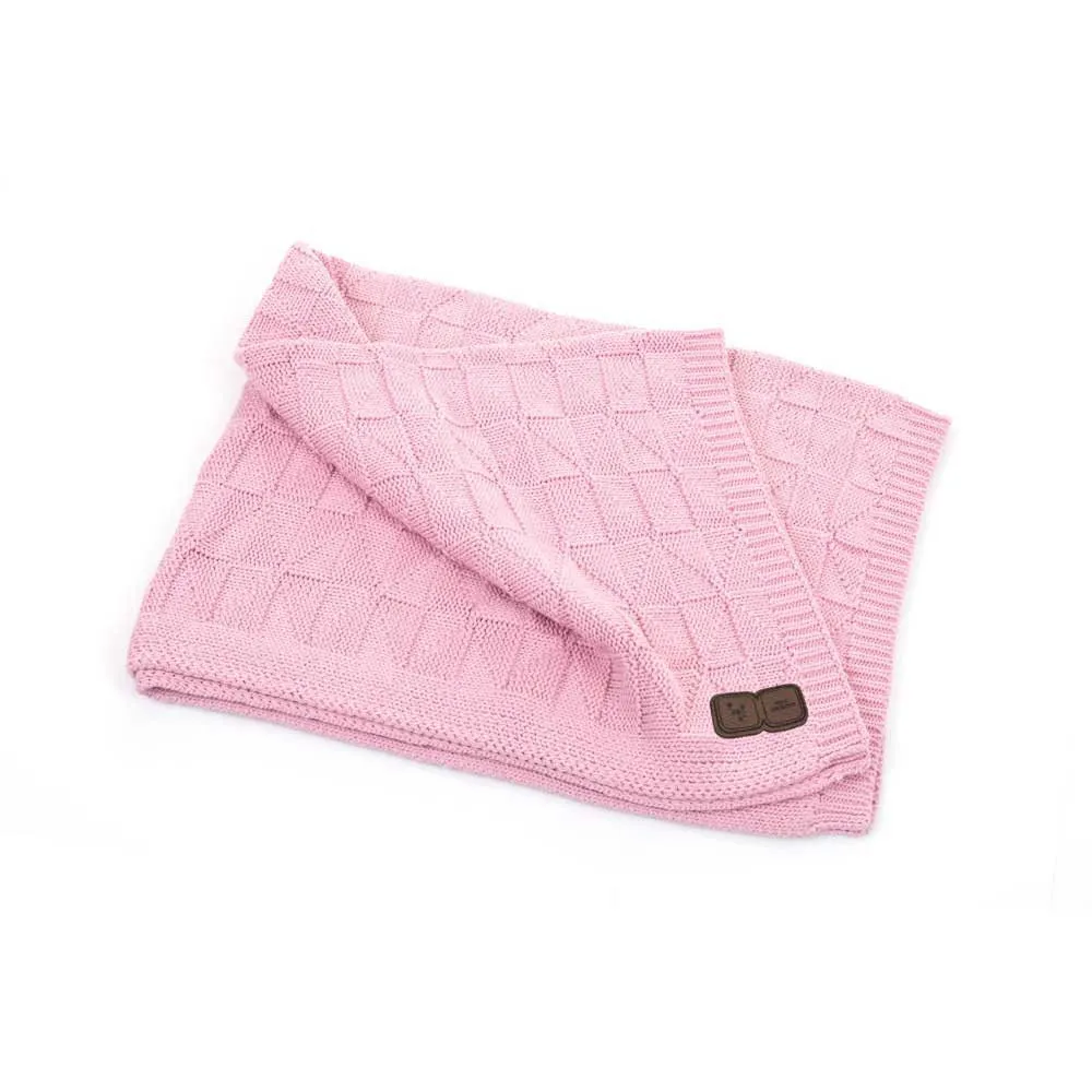 https://www.roshko.bg/media/catalog/product/cache/1/image/9df78eab33525d08d6e5fb8d27136e95/b/l/ABC Design памучно одеяло Rose - 100x100 см .webp