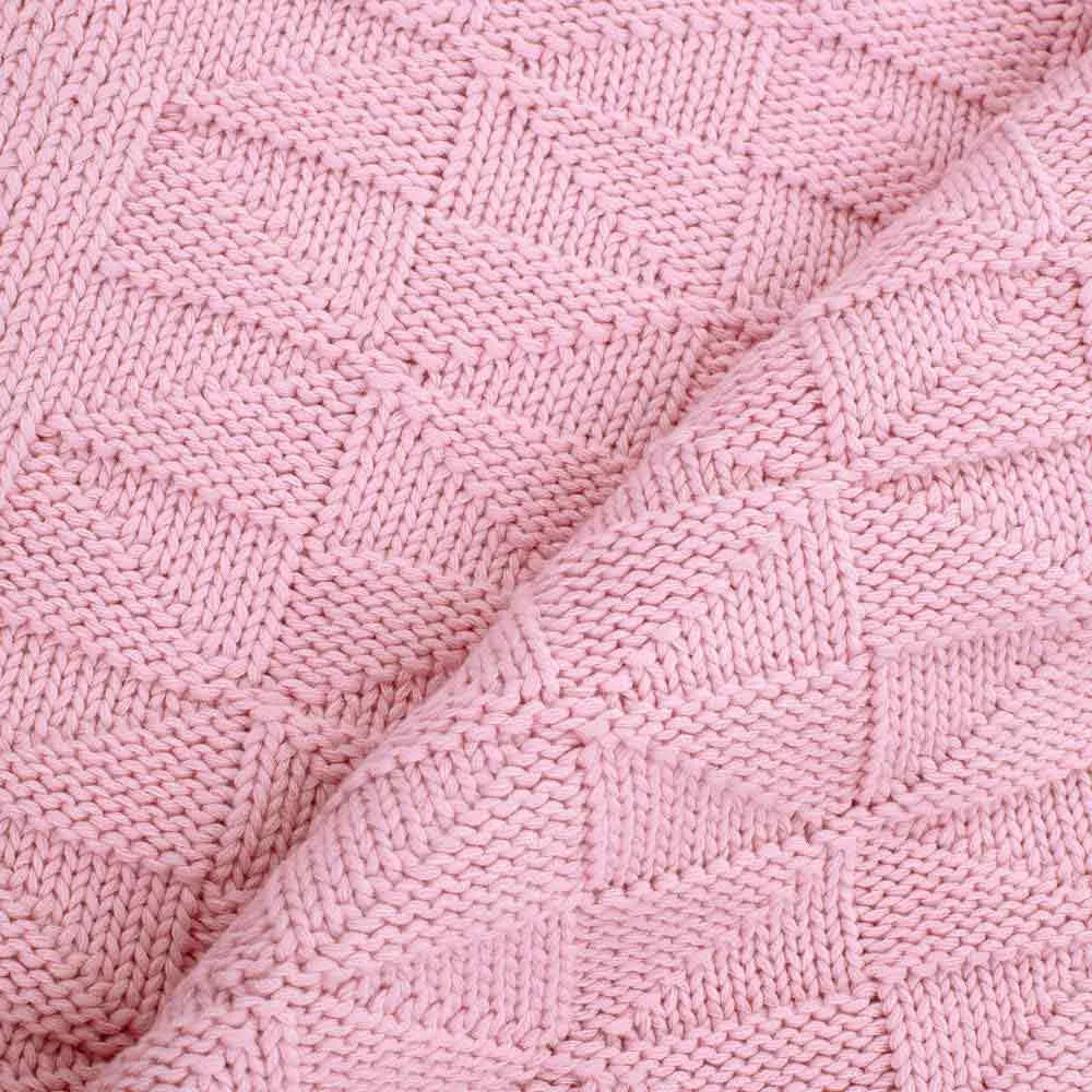 https://www.roshko.bg/media/catalog/product/cache/1/image/9df78eab33525d08d6e5fb8d27136e95/b/l/ABC Design памучно одеяло Rose .webp
