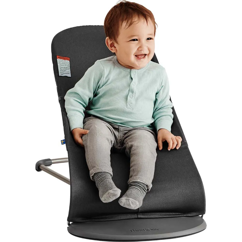 https://www.roshko.bg/media/catalog/product/cache/1/image/9df78eab33525d08d6e5fb8d27136e95/b/l/BabyBjörn Bliss бебешки шезлонг 3.webp