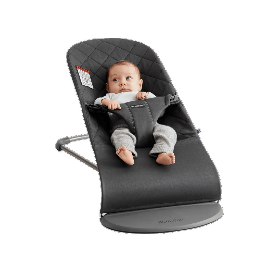 https://www.roshko.bg/media/catalog/product/cache/1/image/9df78eab33525d08d6e5fb8d27136e95/b/l/BabyBjörn Bliss бебешки шезлонг 2.webp