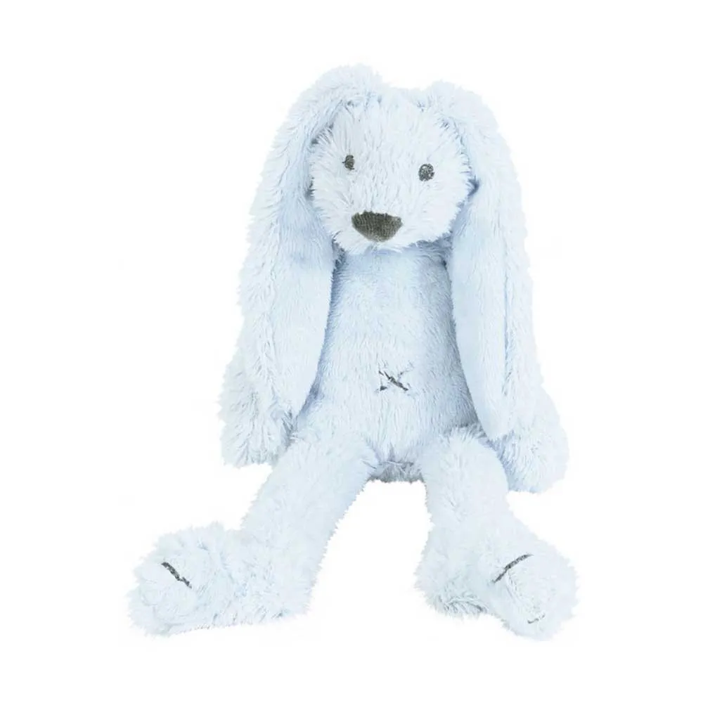 https://www.roshko.bg/media/catalog/product/cache/1/image/9df78eab33525d08d6e5fb8d27136e95/b/l/Happy Horse плюшена играчка Зайчето Richie 38 см - Син.webp