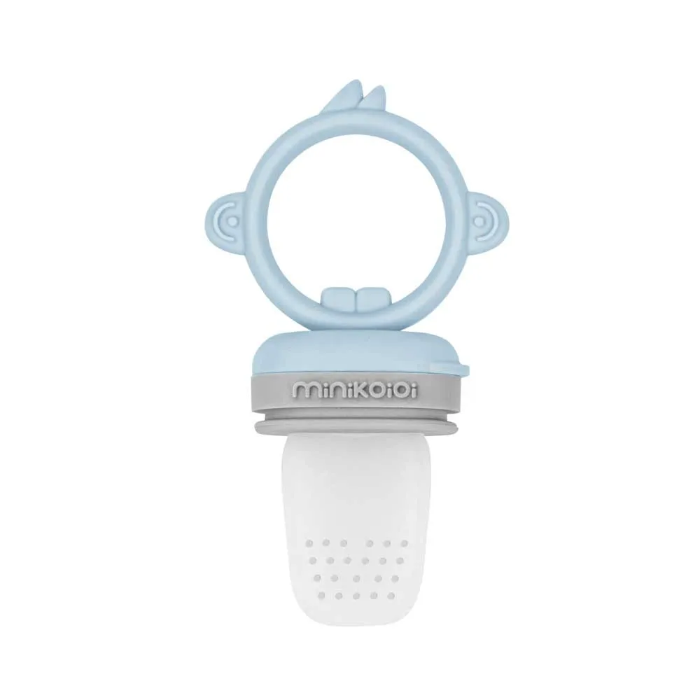 https://www.roshko.bg/media/catalog/product/cache/1/image/9df78eab33525d08d6e5fb8d27136e95/b/l/grey.webp