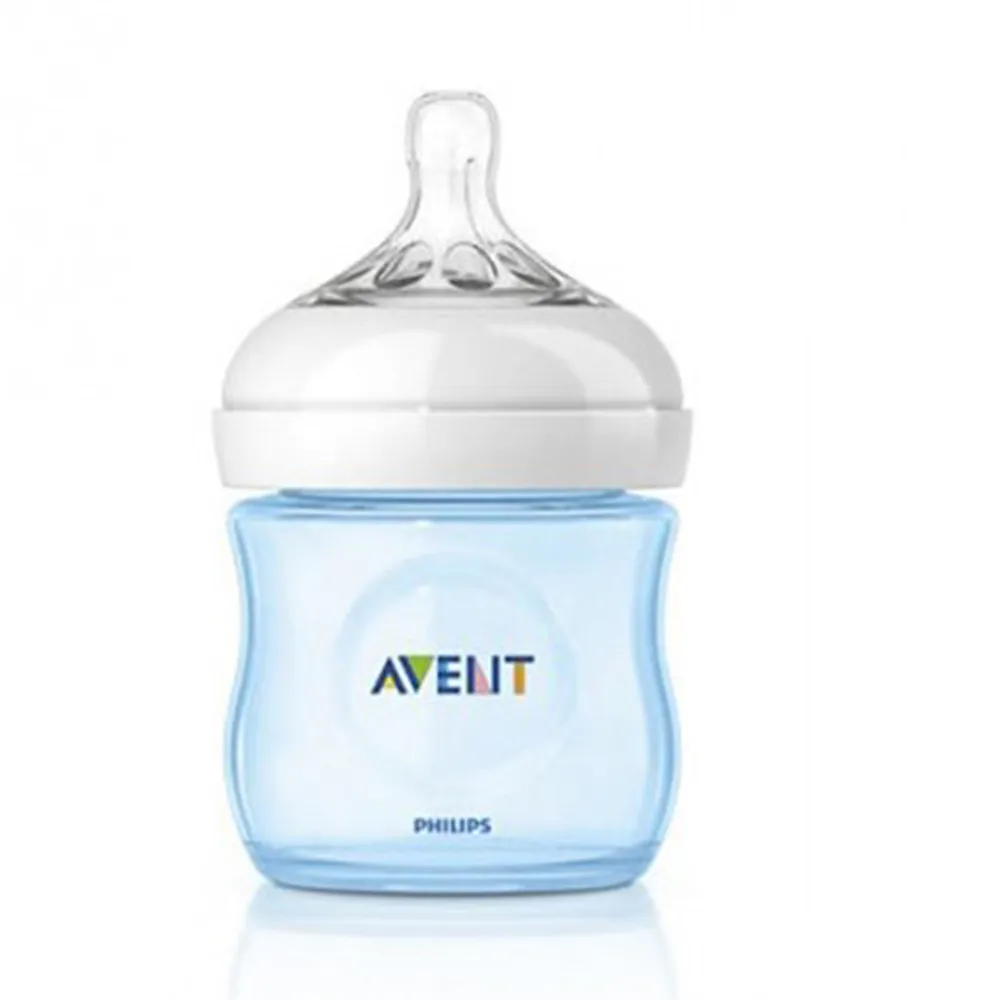https://www.roshko.bg/media/catalog/product/cache/1/image/9df78eab33525d08d6e5fb8d27136e95/b/l/Philips AVENT шише за хранене Natural 125ml PP - лимитирана серия синьо.webp