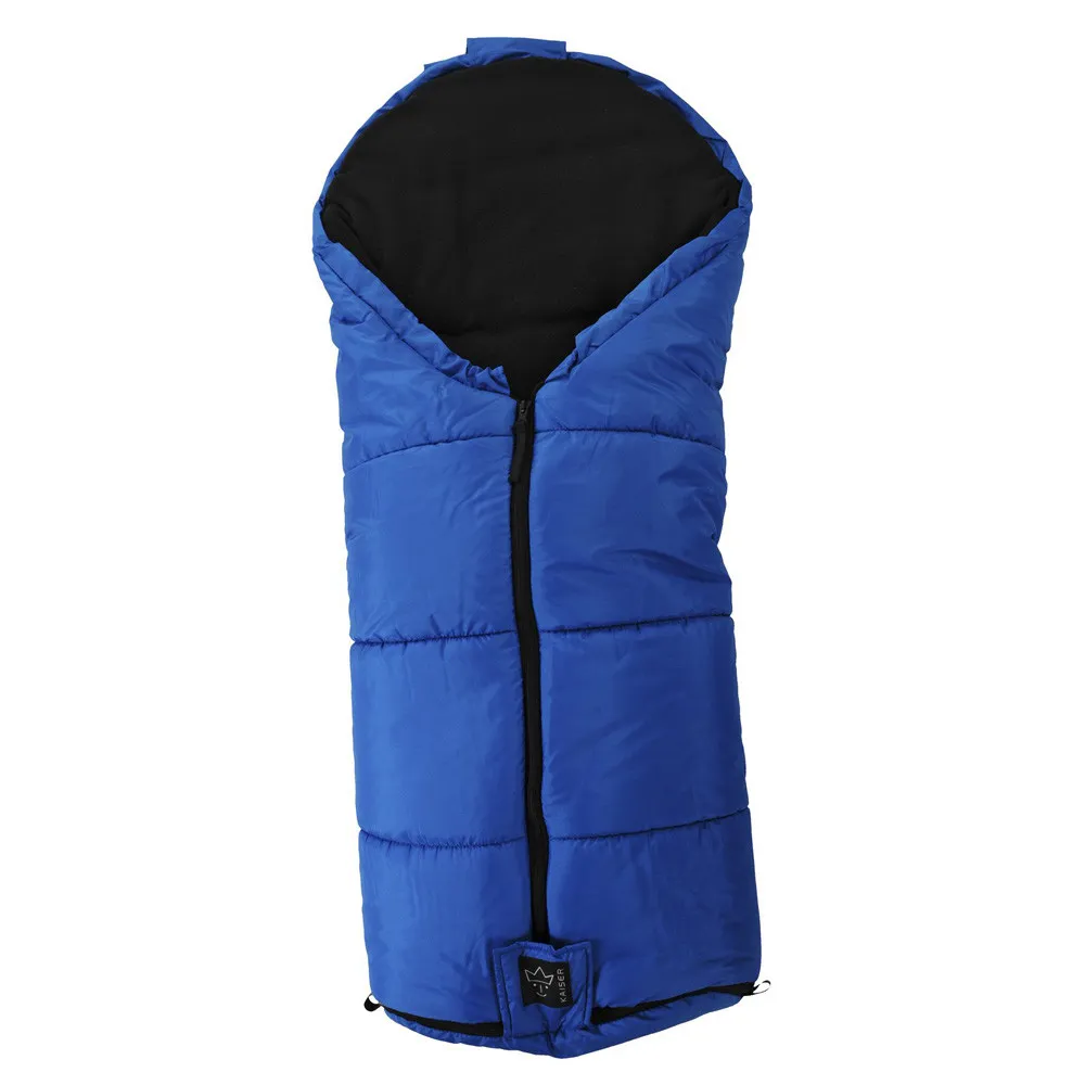 https://www.roshko.bg/media/catalog/product/cache/1/image/9df78eab33525d08d6e5fb8d27136e95/b/l/Kaiser Термочувал за детска количка Thermo Aktion Blue.webp