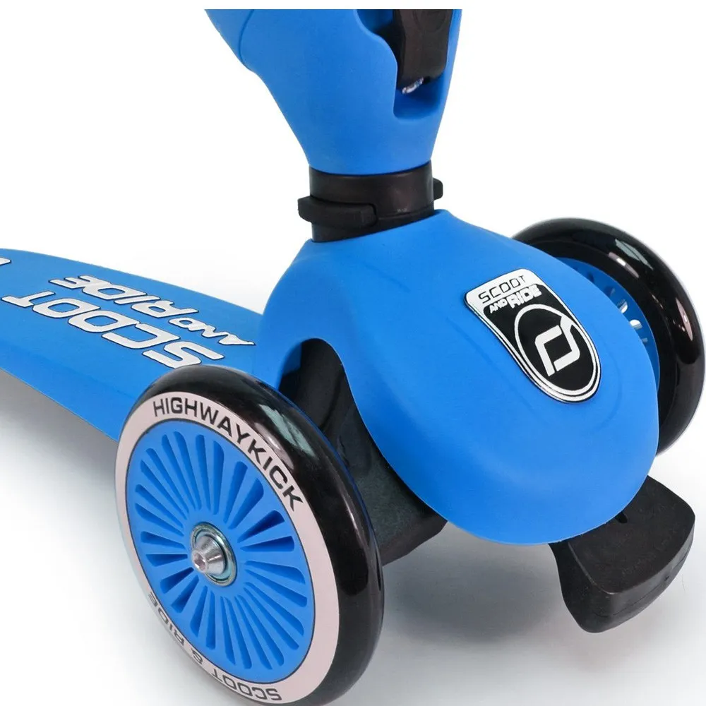 https://www.roshko.bg/media/catalog/product/cache/1/image/9df78eab33525d08d6e5fb8d27136e95/b/l/Scoot and Ride Тротинетка 2 в 1 Highwaykick 1 Blue 2.webp