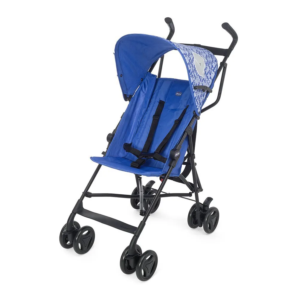 https://www.roshko.bg/media/catalog/product/cache/1/image/9df78eab33525d08d6e5fb8d27136e95/b/l/Chicco Детска количка Snappy Blue Whales 2017.webp