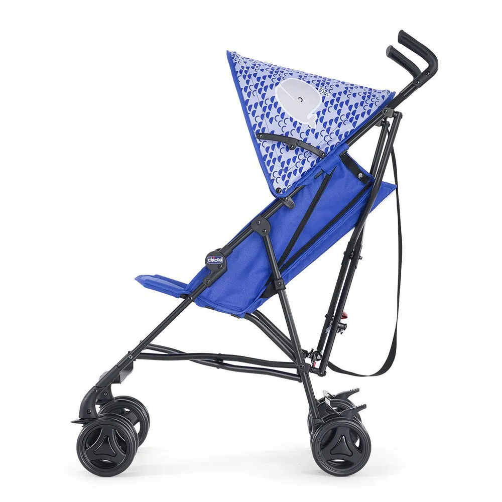 https://www.roshko.bg/media/catalog/product/cache/1/image/9df78eab33525d08d6e5fb8d27136e95/b/l/Chicco Детска количка Snappy Blue Whales 2017.webp