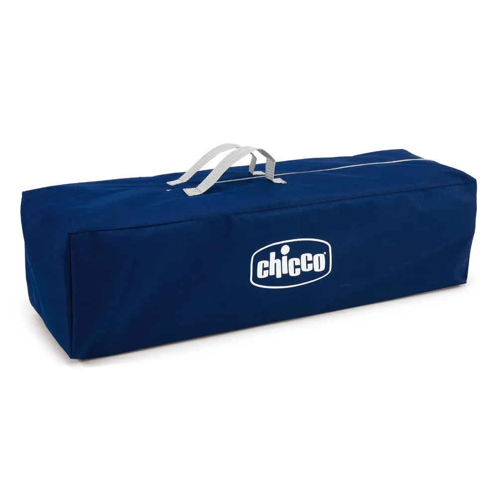 https://www.roshko.bg/media/catalog/product/cache/1/image/9df78eab33525d08d6e5fb8d27136e95/b/l/Chicco Кошара за игра Good Night Blue 2017.webp