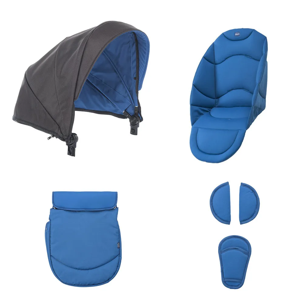 https://www.roshko.bg/media/catalog/product/cache/1/image/9df78eab33525d08d6e5fb8d27136e95/b/l/Chicco Цветен комплект за количка Urban Plus Crossover Power Blue 2017.webp