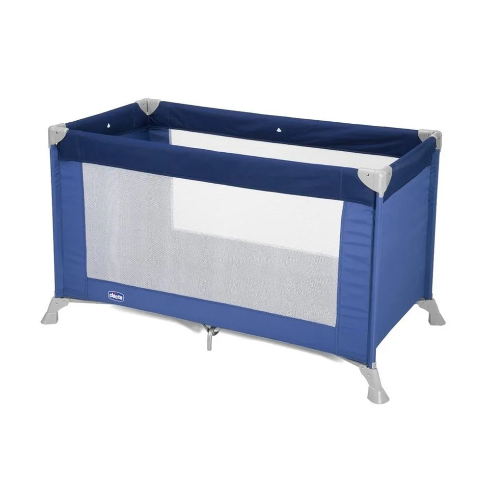 https://www.roshko.bg/media/catalog/product/cache/1/image/9df78eab33525d08d6e5fb8d27136e95/b/l/Chicco Кошара за игра Good Night Blue 2017.webp