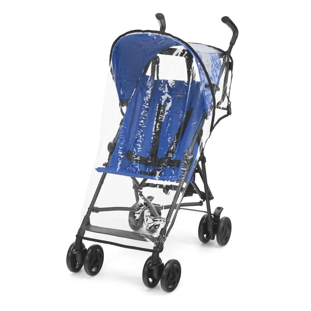 https://www.roshko.bg/media/catalog/product/cache/1/image/9df78eab33525d08d6e5fb8d27136e95/b/l/Chicco Детска количка Snappy Blue Whales 2017.webp