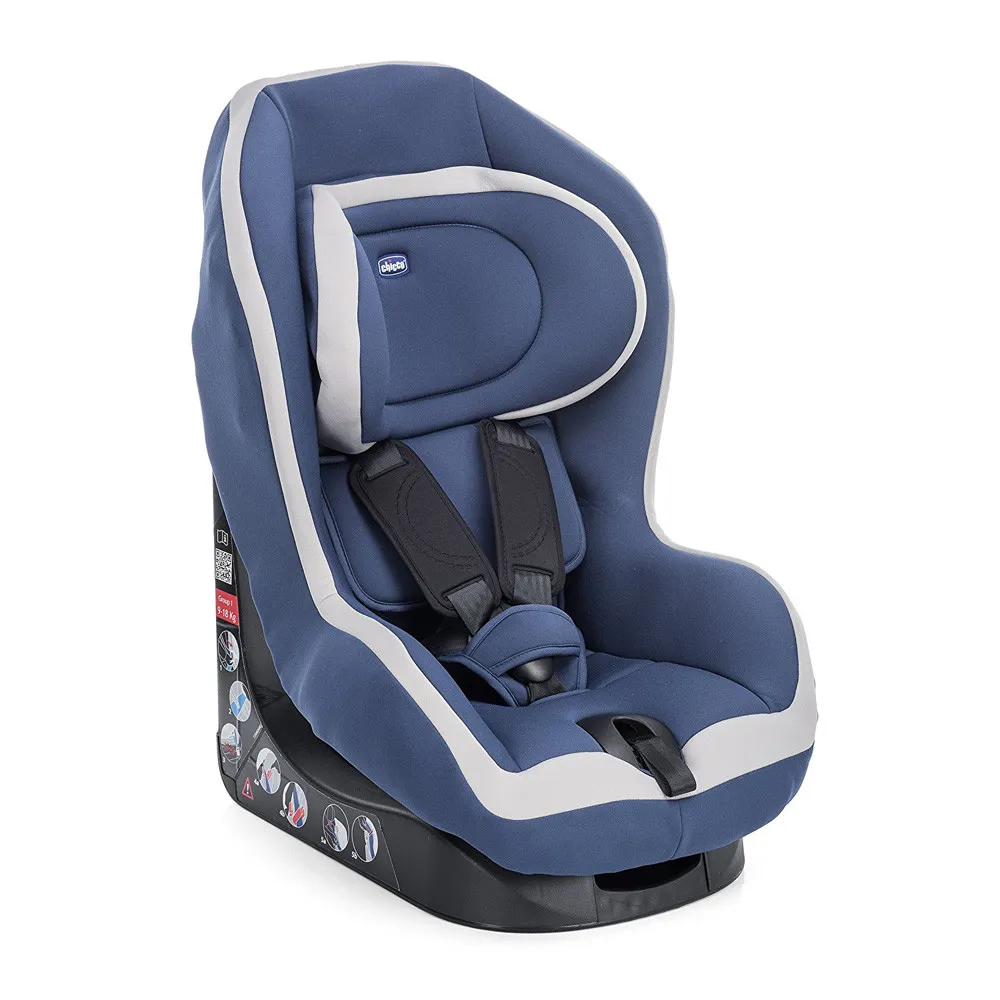 https://www.roshko.bg/media/catalog/product/cache/1/image/9df78eab33525d08d6e5fb8d27136e95/b/l/Chicco столче за кола GO-ONE - blue.webp