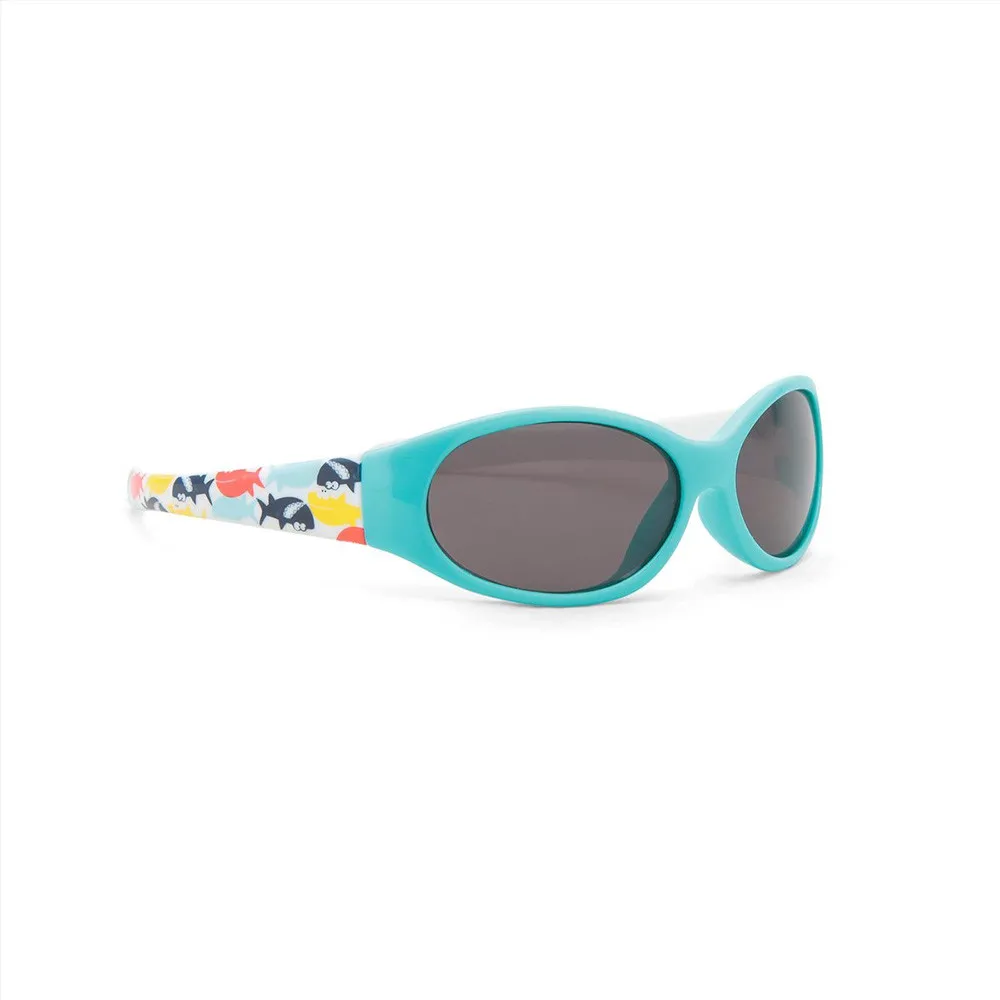 https://www.roshko.bg/media/catalog/product/cache/1/image/9df78eab33525d08d6e5fb8d27136e95/b/l/Chicco Слънчеви очила 12 м+ за момче 2017.webp