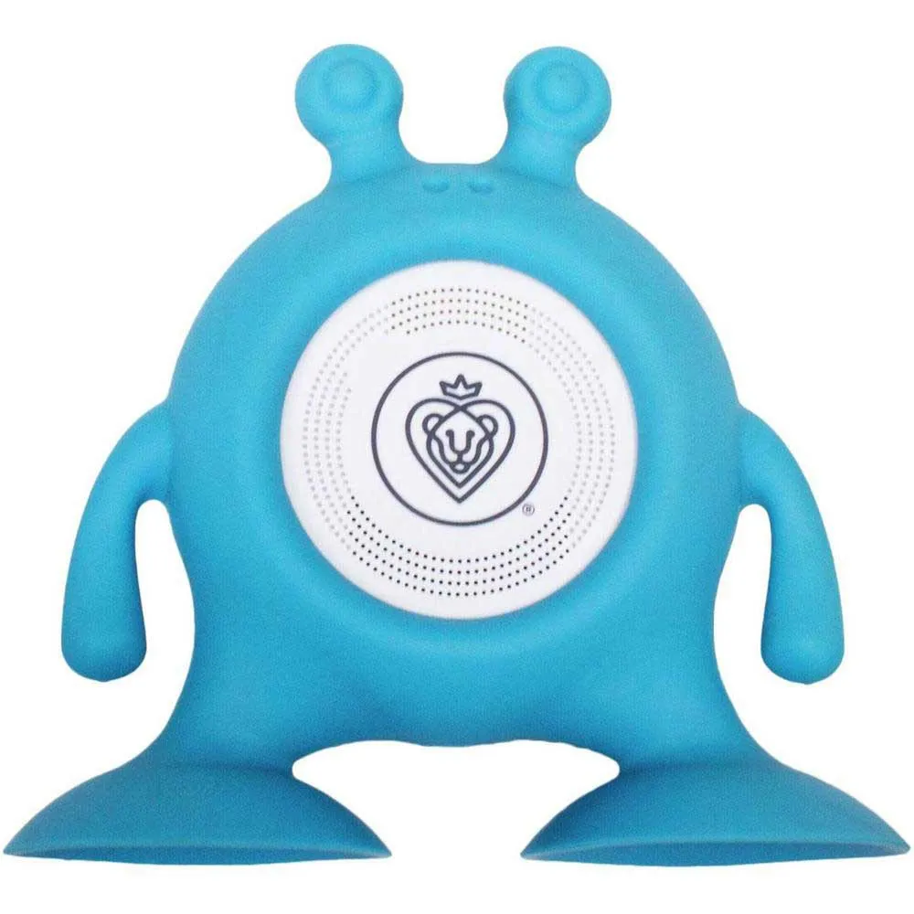 https://www.roshko.bg/media/catalog/product/cache/1/image/9df78eab33525d08d6e5fb8d27136e95/b/l/Prince Lionheart устройство за успокояване и приспиване на бебе със звук от майчина утроба 0046.webp