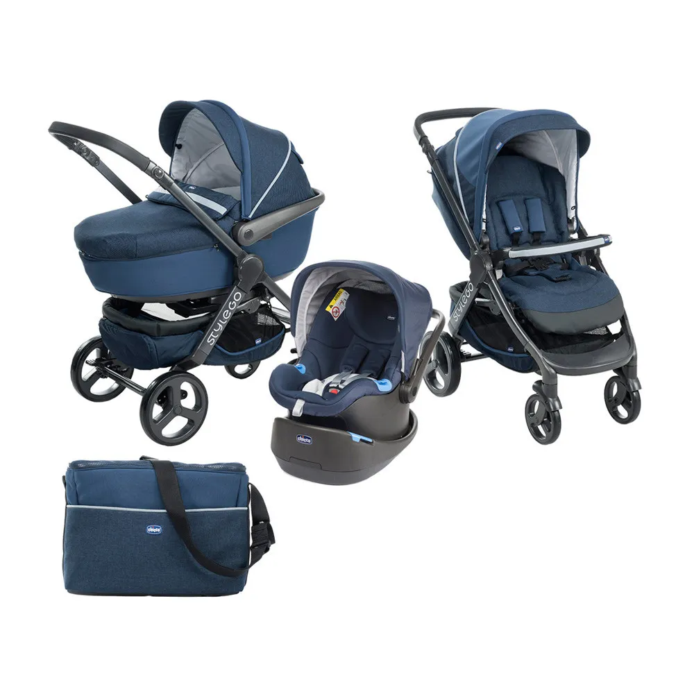 https://www.roshko.bg/media/catalog/product/cache/1/image/9df78eab33525d08d6e5fb8d27136e95/b/l/Chicco Детска количка StyleGo Blue Passion 2017.webp