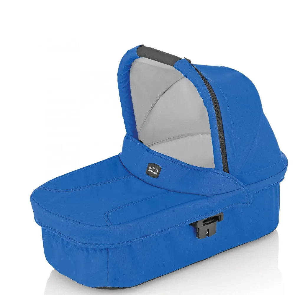 https://www.roshko.bg/media/catalog/product/cache/1/image/9df78eab33525d08d6e5fb8d27136e95/b/l/Britax Кош за новородено Blue Sky.webp