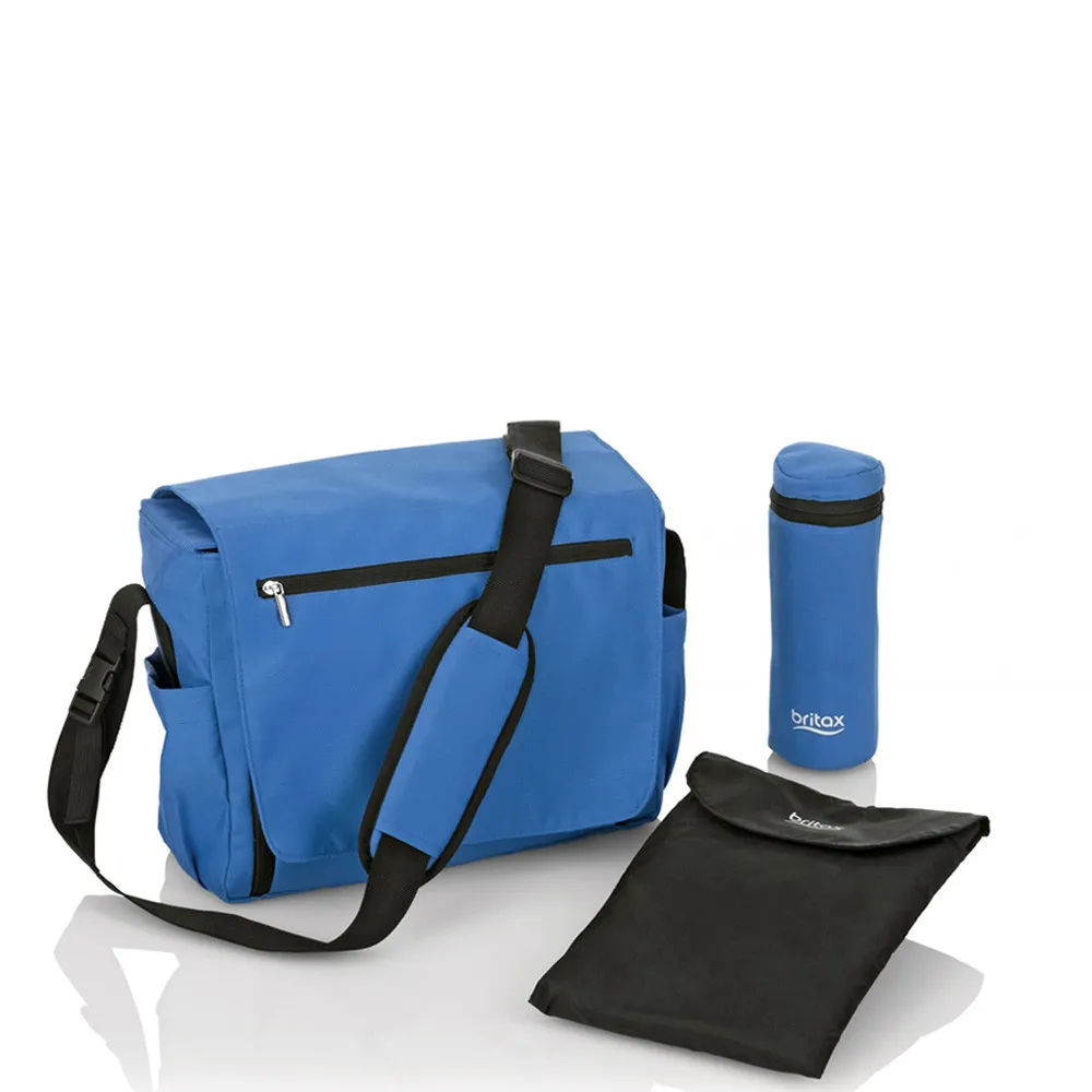 https://www.roshko.bg/media/catalog/product/cache/1/image/9df78eab33525d08d6e5fb8d27136e95/b/l/Britax Чанта за количка Blue Sky.webp