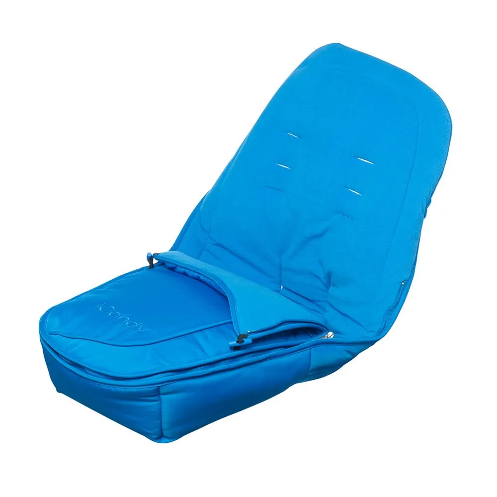 https://www.roshko.bg/media/catalog/product/cache/1/image/9df78eab33525d08d6e5fb8d27136e95/b/l/iCandy универсално зимно чувалче за количка Apple 2 Pear Bluebell.webp