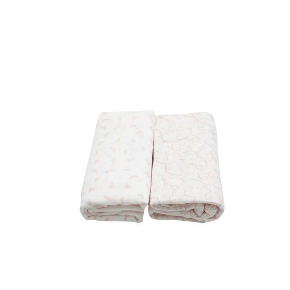 https://www.roshko.bg/media/catalog/product/cache/1/image/9df78eab33525d08d6e5fb8d27136e95/b/l/Motherhood Пелени от памучен муселин Premium 2 бр.webp