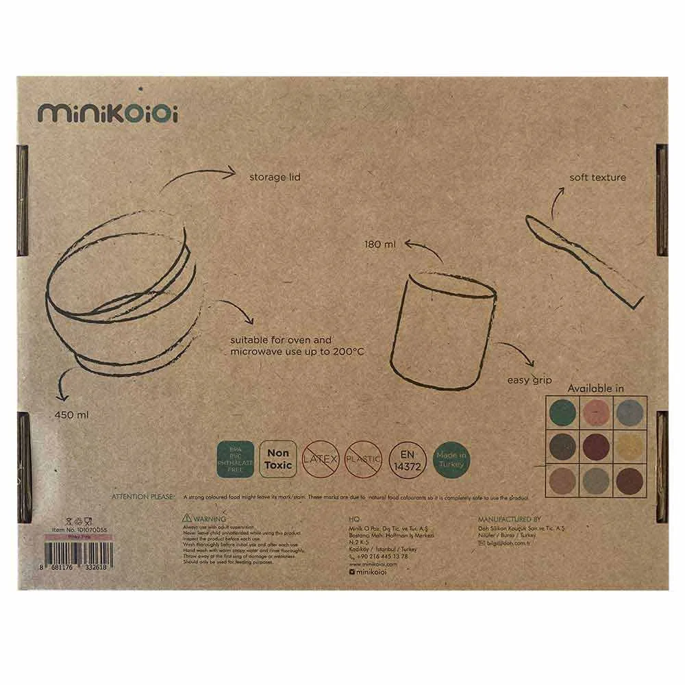 https://www.roshko.bg/media/catalog/product/cache/1/image/9df78eab33525d08d6e5fb8d27136e95/b/l/MinikOiOi BLW Set I бебешки силиконов комплект за хранене 4.webp