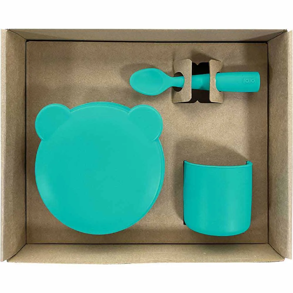 https://www.roshko.bg/media/catalog/product/cache/1/image/9df78eab33525d08d6e5fb8d27136e95/b/l/MinikOiOi BLW Set I бебешки силиконов комплект за хранене.webp
