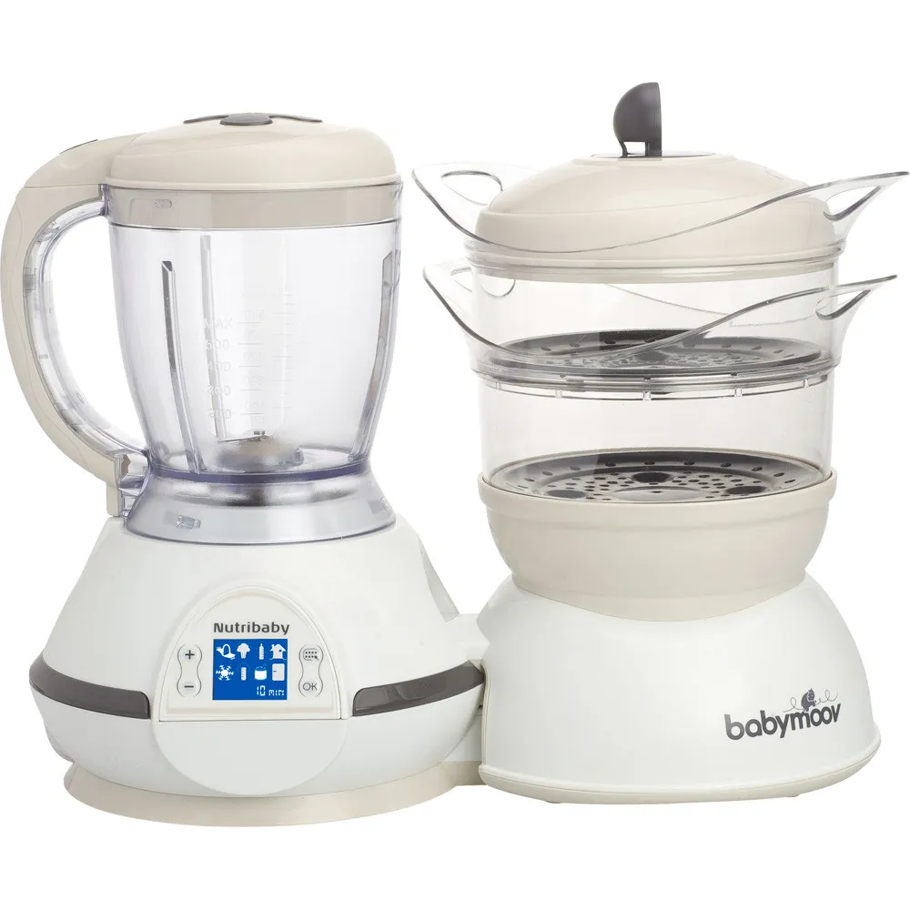 https://www.roshko.bg/media/catalog/product/cache/1/image/9df78eab33525d08d6e5fb8d27136e95/b/m/Babymoov уред за готвене с двойна функция Nutribaby Cream.webp