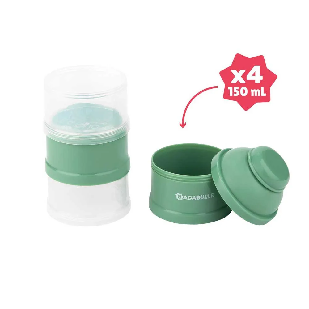 https://www.roshko.bg/media/catalog/product/cache/1/image/9df78eab33525d08d6e5fb8d27136e95/b/o/Badabulle контейнер за мляко на прах - Green2.webp