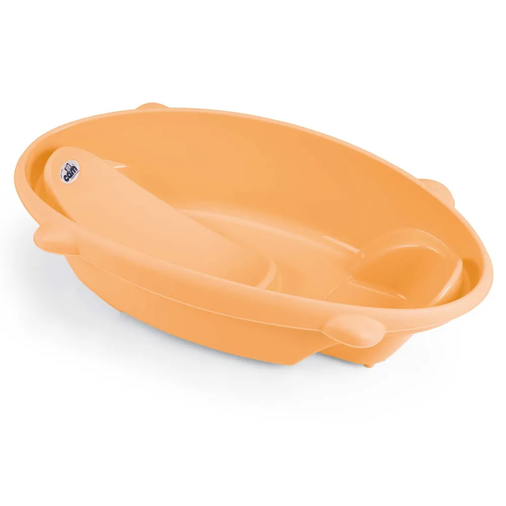 https://www.roshko.bg/media/catalog/product/cache/1/image/9df78eab33525d08d6e5fb8d27136e95/b/o/Cam анатомична бебешка вана Bollicina .webp