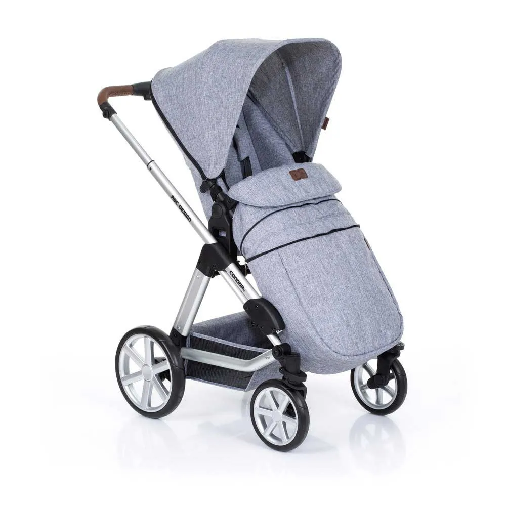 https://www.roshko.bg/media/catalog/product/cache/1/image/9df78eab33525d08d6e5fb8d27136e95/b/o/ABC Design покривало за крачета Graphite Frey 3.webp