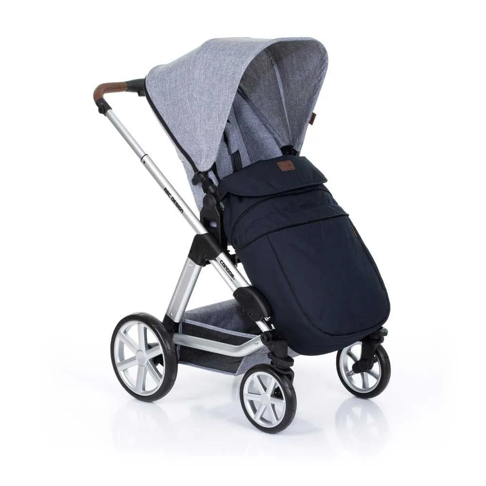 https://www.roshko.bg/media/catalog/product/cache/1/image/9df78eab33525d08d6e5fb8d27136e95/b/o/ABC Design покривало за крачета Shadow 2.webp
