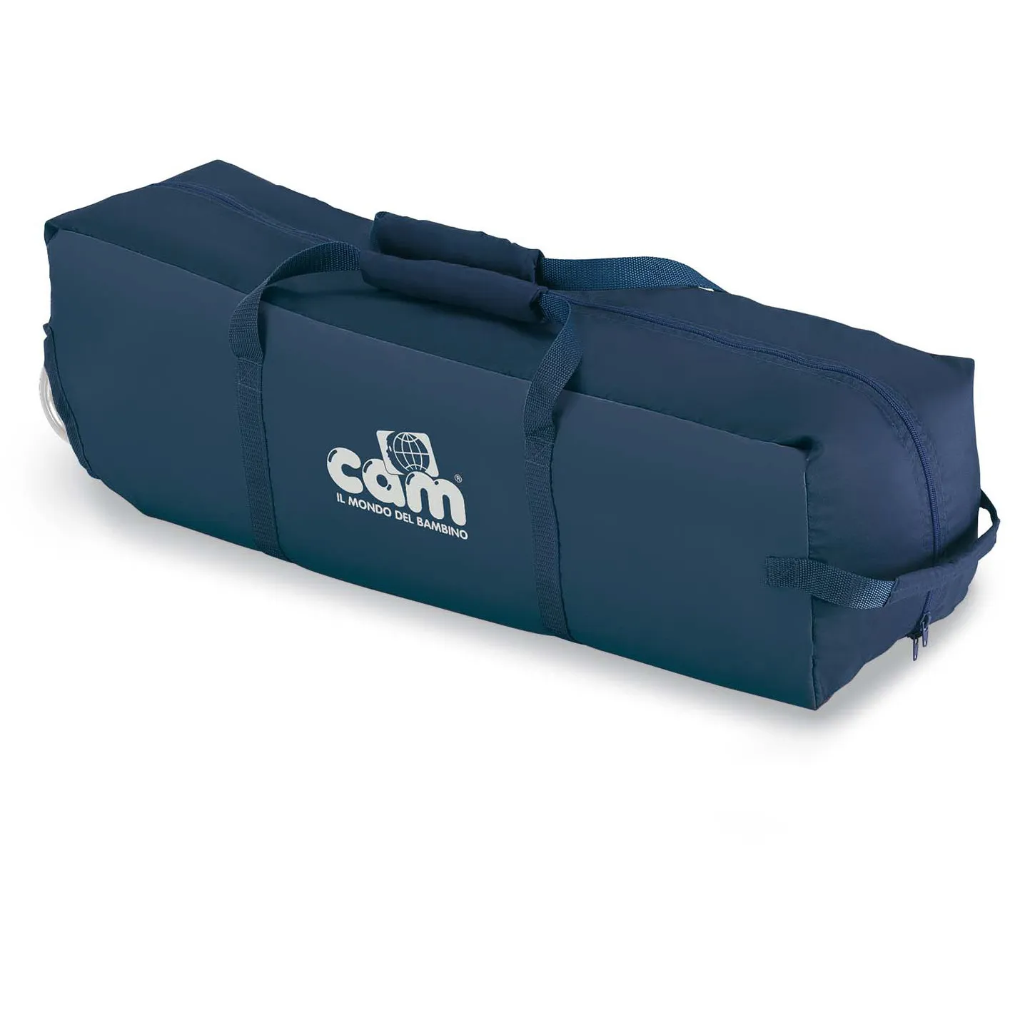 https://www.roshko.bg/media/catalog/product/cache/1/image/9df78eab33525d08d6e5fb8d27136e95/b/o/Cam сгъваема кошара Pisolino.webp