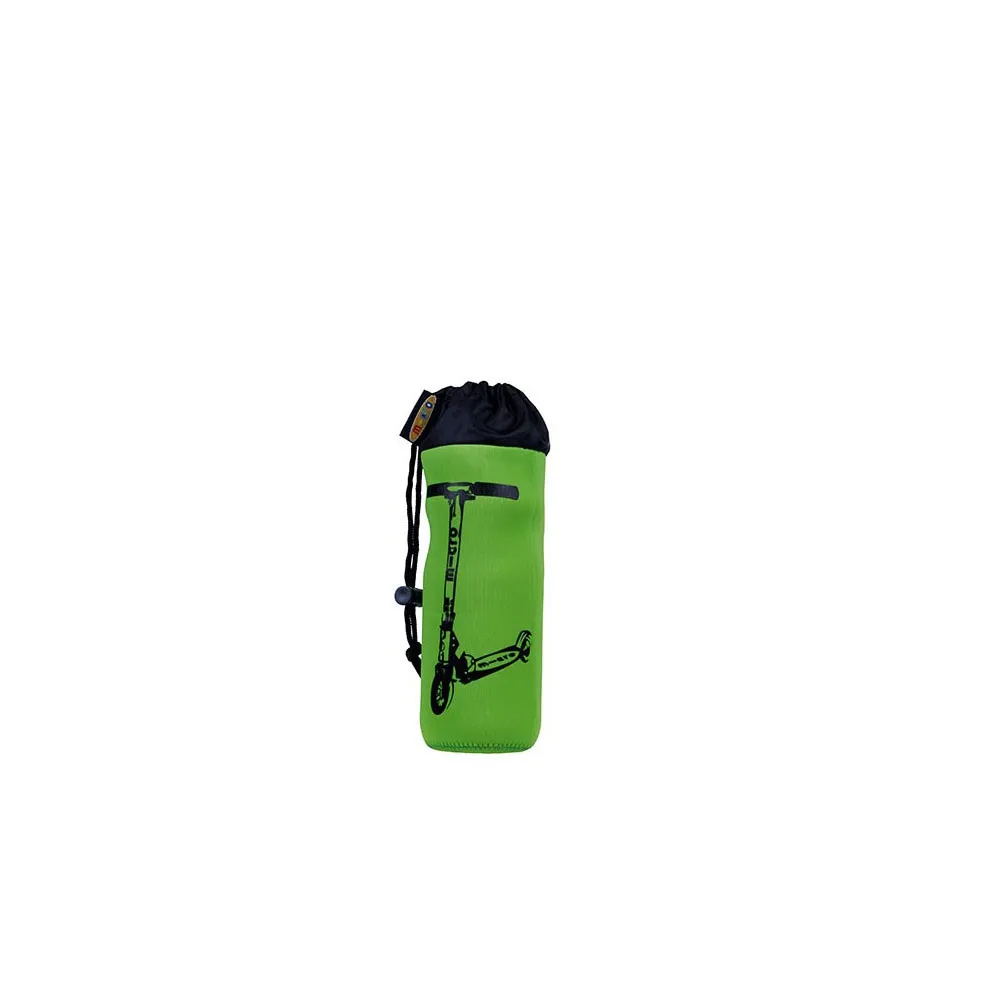 https://www.roshko.bg/media/catalog/product/cache/1/image/9df78eab33525d08d6e5fb8d27136e95/b/o/Micro държач за бутилка col.webp